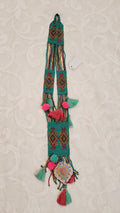 Heart necklace by Ranee's