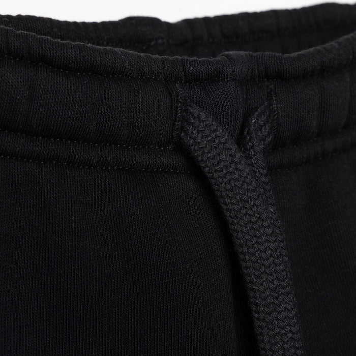 HelloBaby Basic Baby Boy Leggings - Black - ebebek - Black Friday