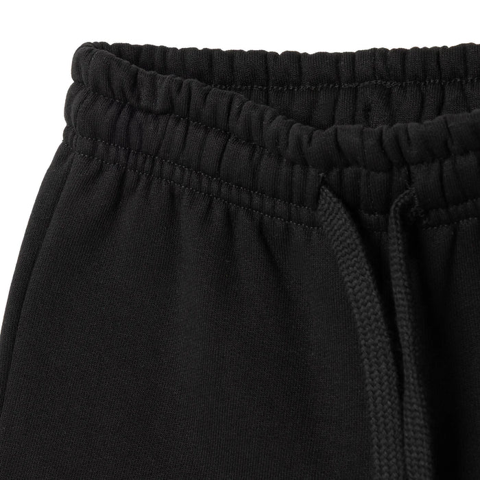 HelloBaby Basic Baby Boy Leggings - Black - ebebek - Black Friday