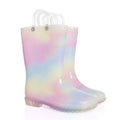 HelloBaby Bot - Multicolour Multicolour - ebebek