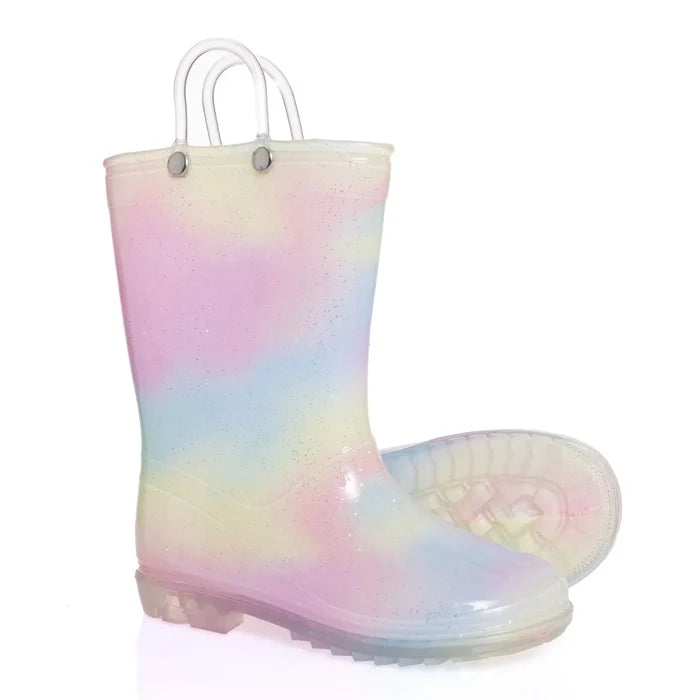 HelloBaby Bot - Multicolour Multicolour - ebebek