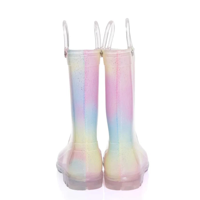 HelloBaby Bot - Multicolour Multicolour - ebebek