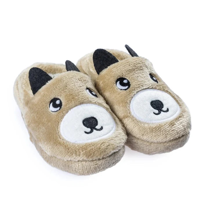 HelloBaby Boy Snoozies - Beige Beige - ebebek
