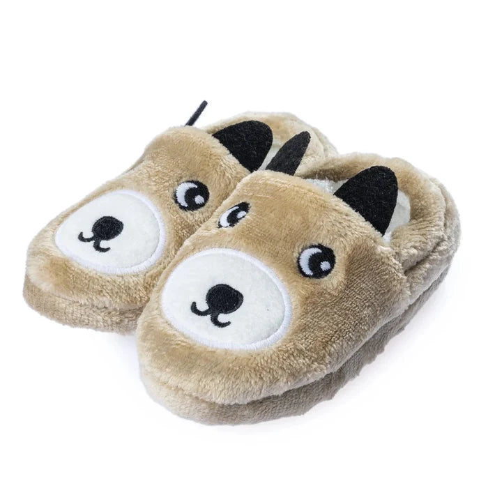 HelloBaby Boy Snoozies - Beige Beige - ebebek