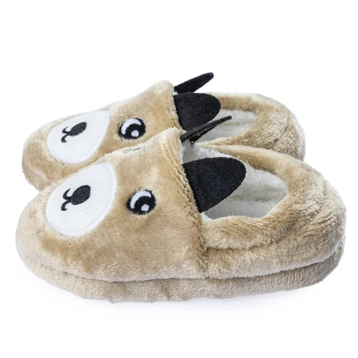 HelloBaby Boy Snoozies - Beige Beige - ebebek