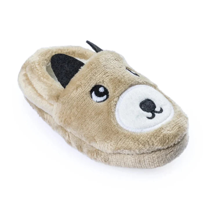 HelloBaby Boy Snoozies - Beige Beige - ebebek