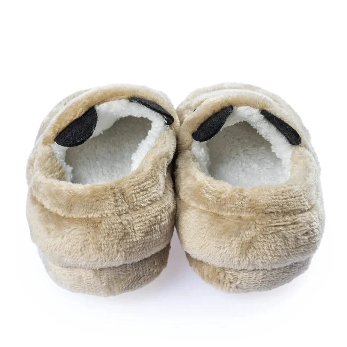 HelloBaby Boy Snoozies - Beige Beige - ebebek