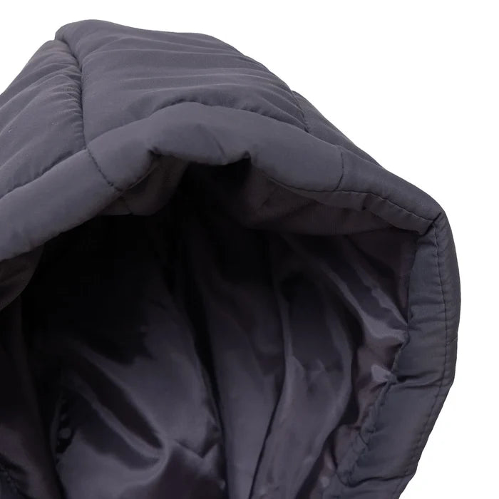HelloBaby Coat - Anthracite - ebebek - Black Friday