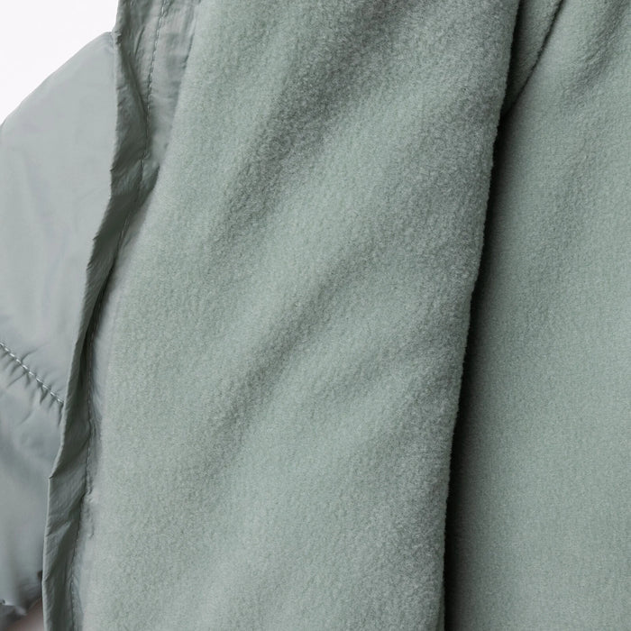 HelloBaby Coat - Green - ebebek - Black Friday