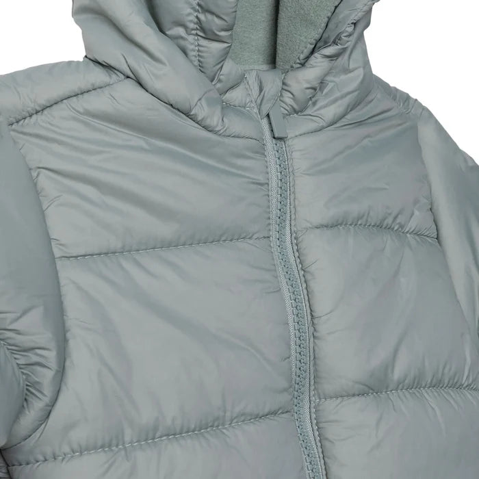 HelloBaby Coat - Green - ebebek - Black Friday