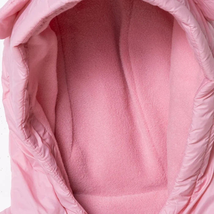 HelloBaby Coat - Pink - ebebek - Black Friday
