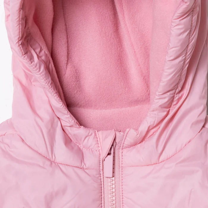 HelloBaby Coat - Pink - ebebek - Black Friday