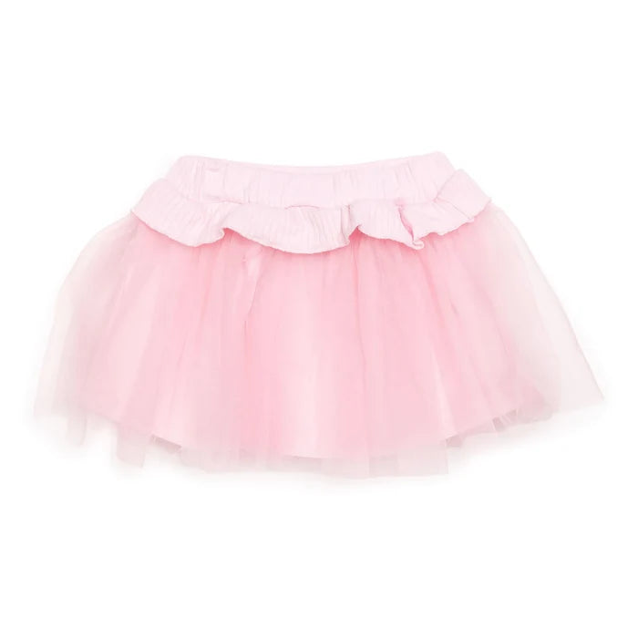 HelloBaby Girl Blouse - Skirt - Ecru - ebebek - Black Friday