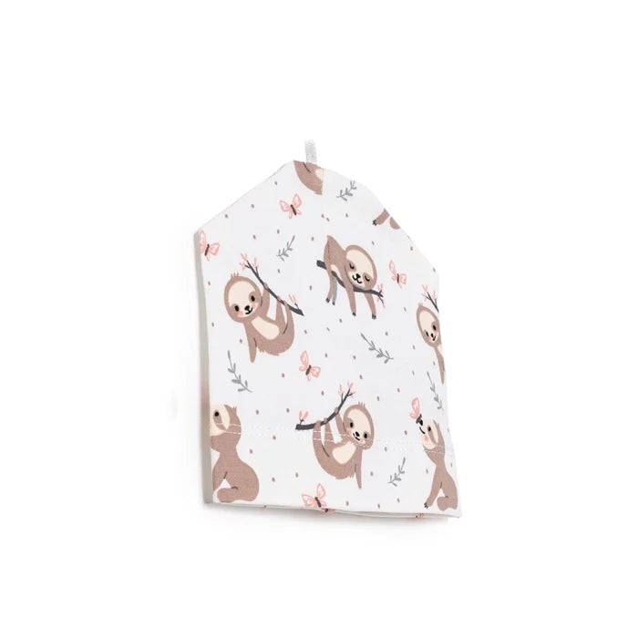 HelloBaby Girl Jumpsuit - Body - Hat - Ecru Ecru - ebebek
