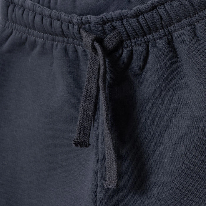 HelloBaby Joggers - Anthracite - ebebek - Black Friday