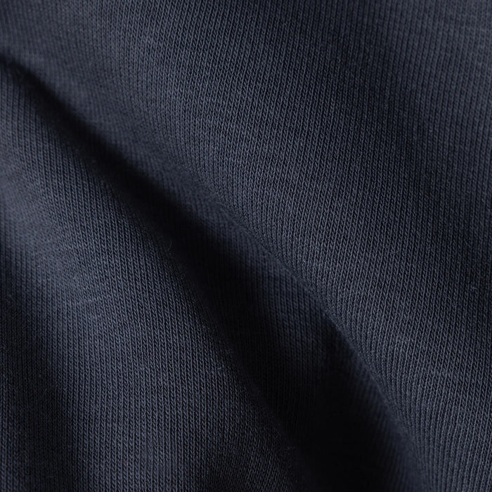 HelloBaby Joggers - Anthracite - ebebek - Black Friday