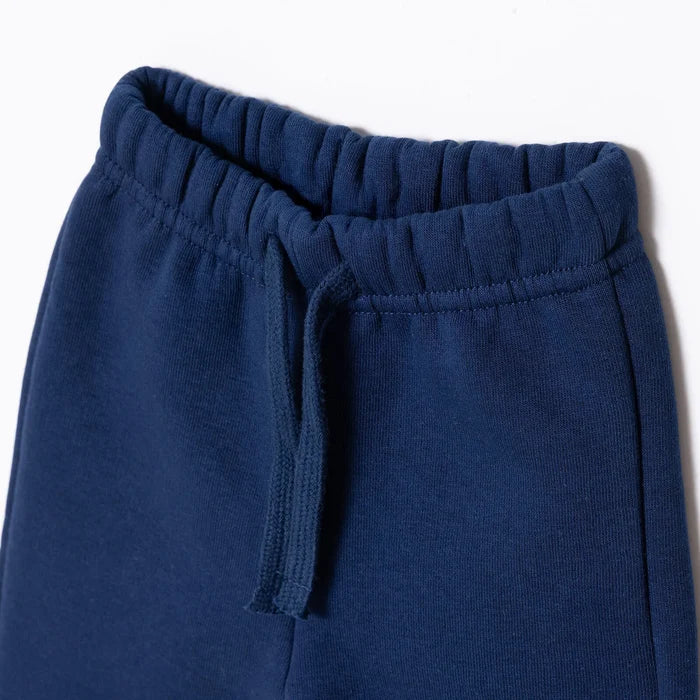 HelloBaby Joggers - Navy Blue - ebebek - Black Friday