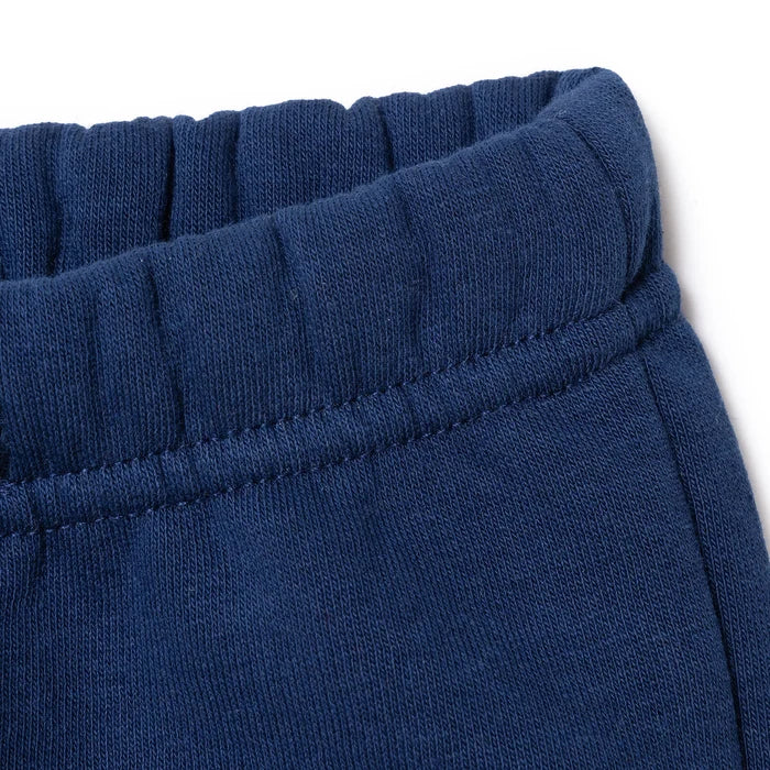 HelloBaby Joggers - Navy Blue - ebebek - Black Friday