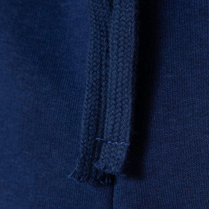 HelloBaby Joggers - Navy Blue - ebebek - Black Friday