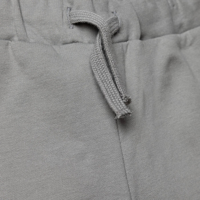 HelloBaby Jogging Set - Grey - ebebek - Black Friday