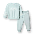 HelloBaby Jogging Set - Multicolour - ebebek - Black Friday