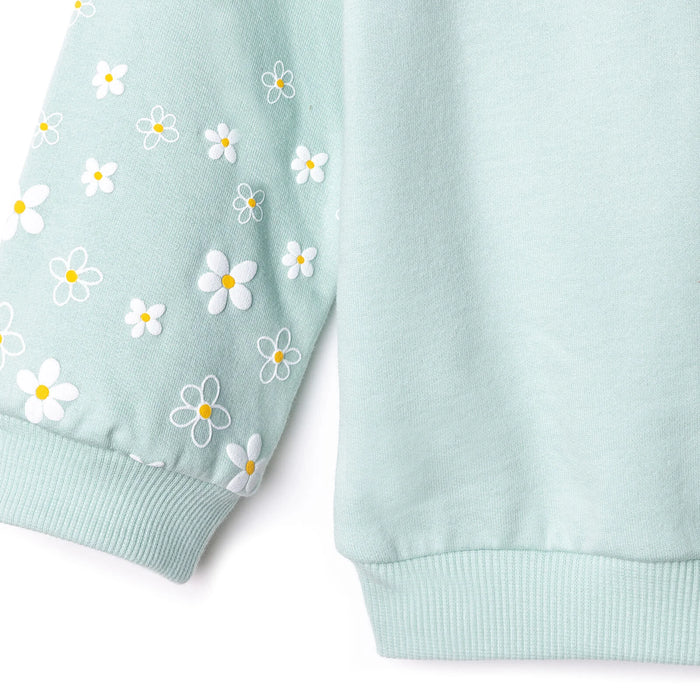 HelloBaby Jogging Set - Multicolour - ebebek - Black Friday