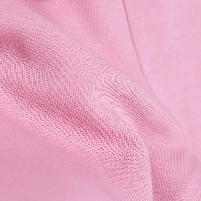 HelloBaby Jogging Set - Pink - ebebek - Black Friday