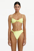 D1-SW26163B_HERMELA_BRIEF-LEMON_DROP-1