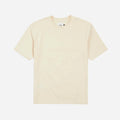 HIKING T-SHIRT - ANTIQUE WHITE
