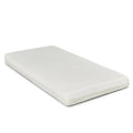 Ickle Bubba All Seasons Premium Pocket Sprung Mattress 100 x 50cm - ebebek - Black Friday