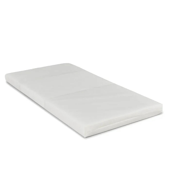 Ickle Bubba Fibre Cot Mattress 120x60cm - ebebek - Black Friday