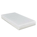 Ickle Bubba Premium Sprung Cot Mattress 120x60cm - ebebek - Black Friday