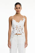 D3-SL260152T_IDETTE__TOP-IVORY-1
