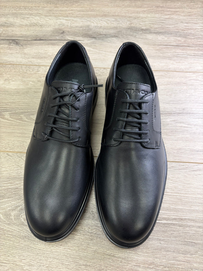 IGI&CO - Black Dress Shoe