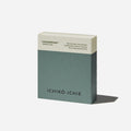 INCENSE 30 PACK - CEDARWOOD