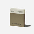 INCENSE 30 PACK - GINGER