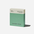 INCENSE 30 PACK - MINT