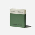 INCENSE 30 PACK  - ROSEMARY