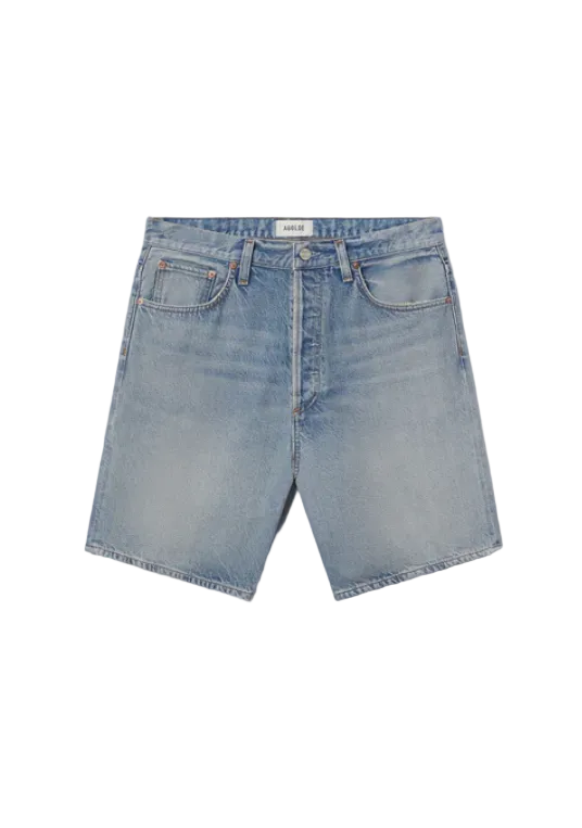 Indra Short