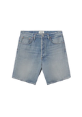 Indra Short