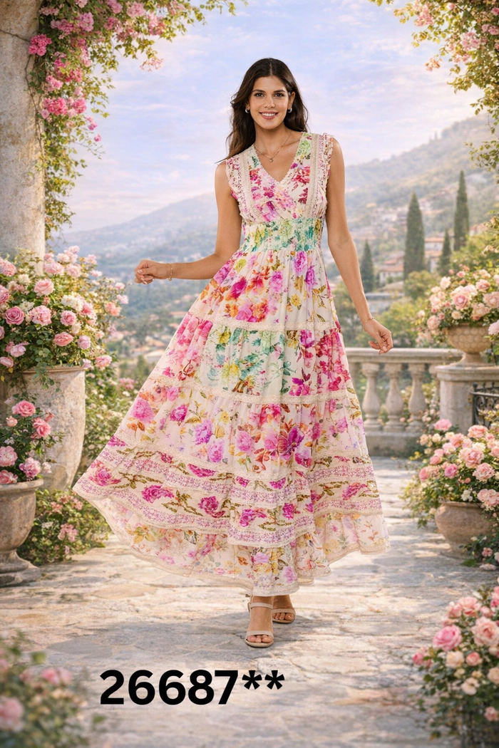 Island elegance-26687