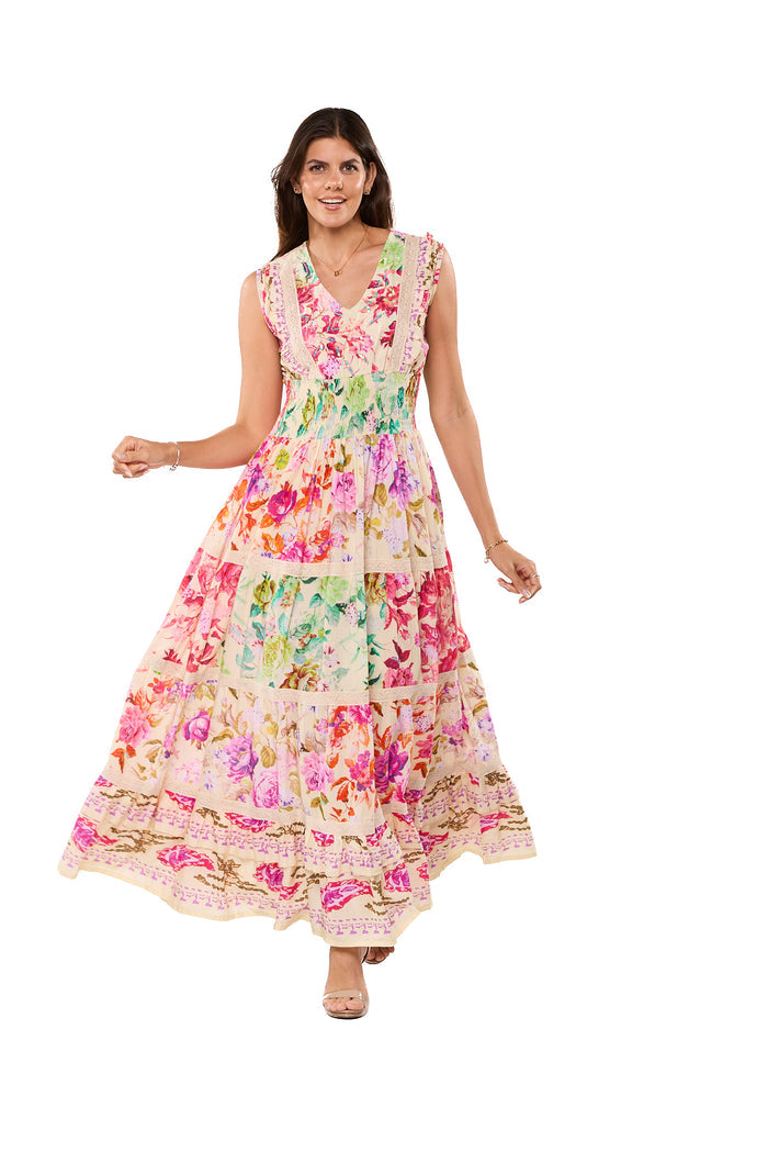 Island elegance-26687