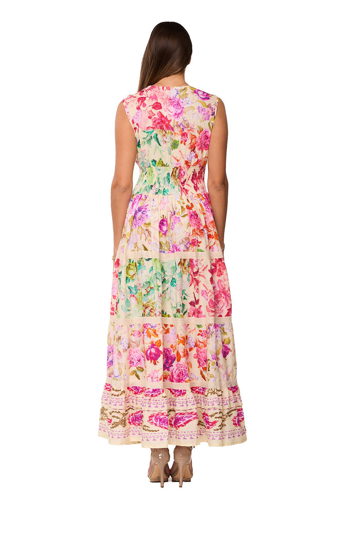 Island elegance-26687