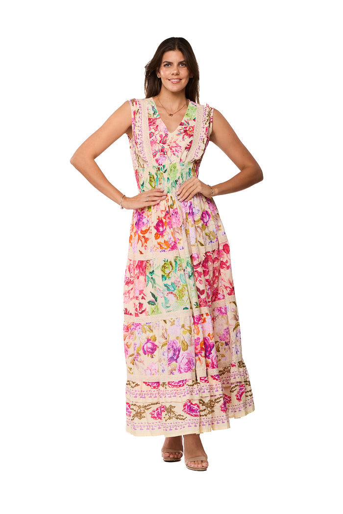 Island elegance-26687
