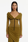 D2-SD260429T_JOLIE_LONG_SLEEVE_TOP-MOSSGOLD-1