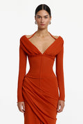 D3-SD260429T_JOLIE_LONG_SLEEVE_TOP-TERRACOTTA-1
