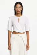 CORE-SD260492T_JOLIE_TEE-IVORY-1