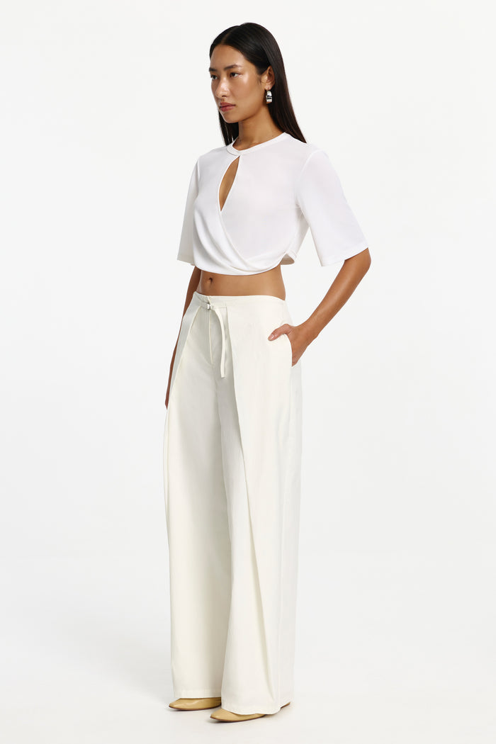 CORE-SD260492T_JOLIE_TEE-IVORY-2