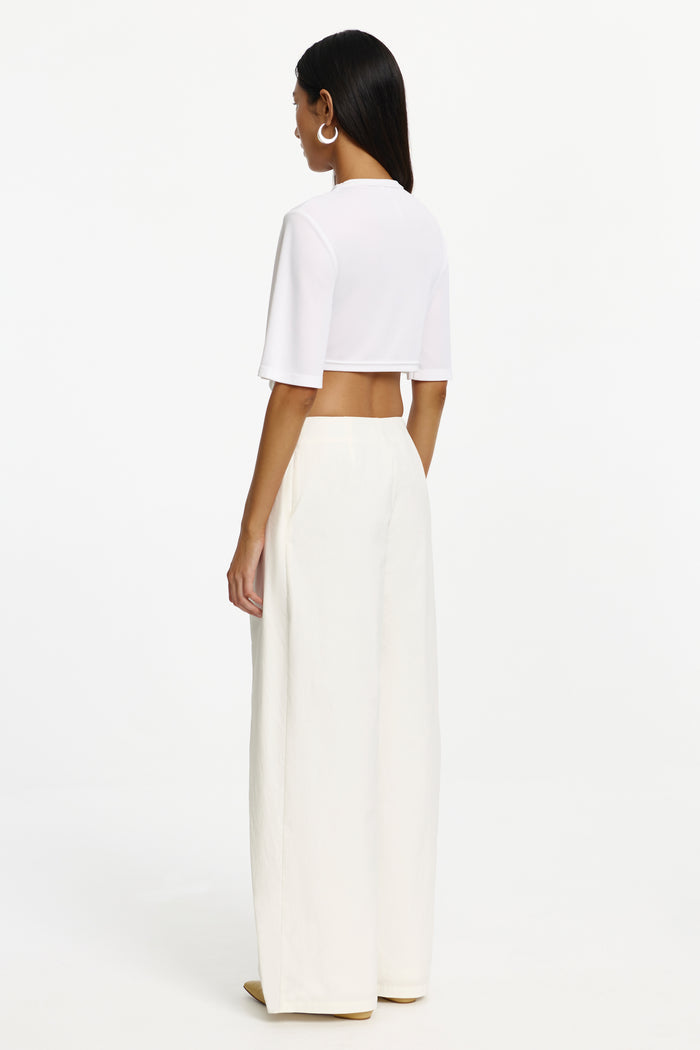 CORE-SD260492T_JOLIE_TEE-IVORY-3