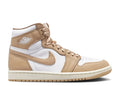 Jordan 1 Retro High OG Praline (W)
